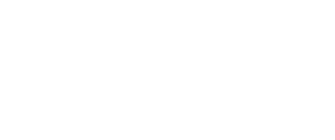 Banco BAI Cabo Verde