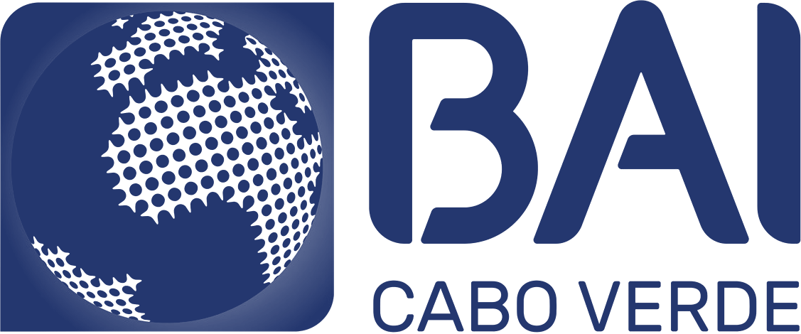 Banco BAI Cabo Verde